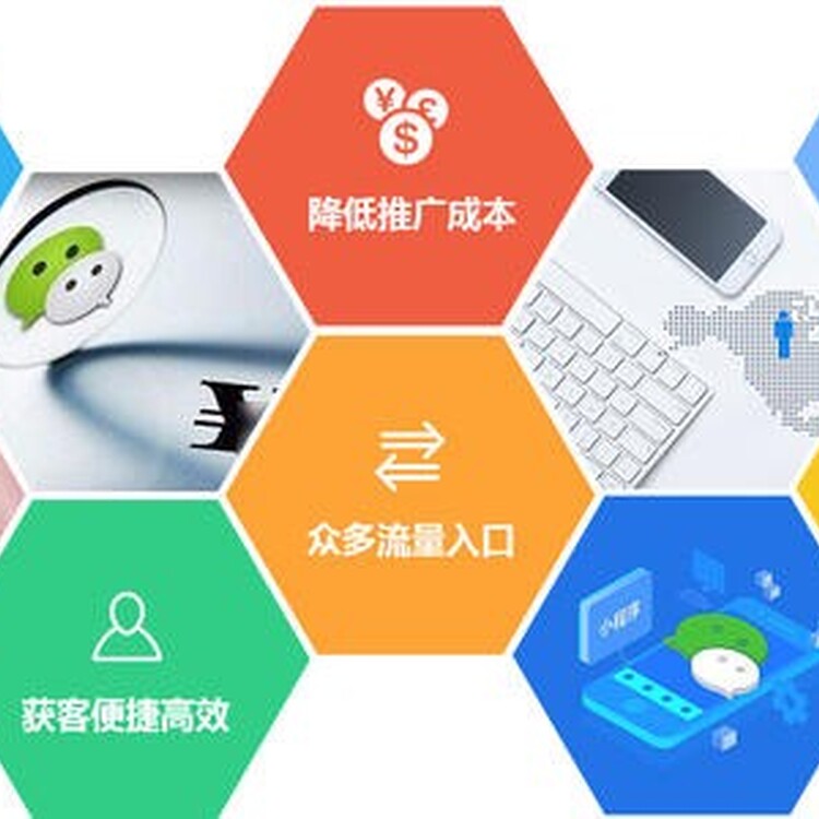 陽(yáng)泉鼠標(biāo)傳媒網(wǎng)站與小程序搭建 互聯(lián)網(wǎng)技術(shù)服務(wù)成本詳解